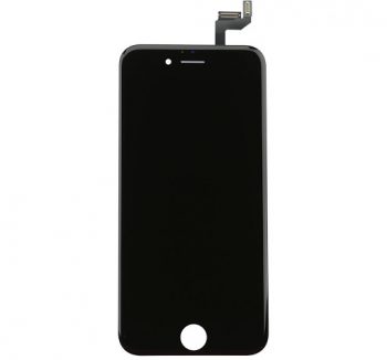 Cambio de Pantalla iPhone 6
