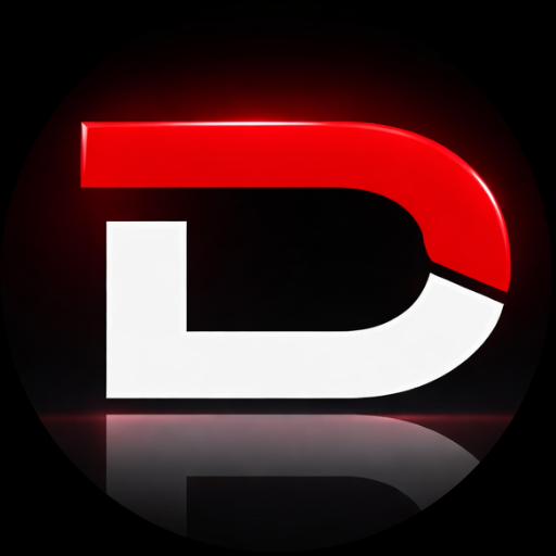Distritotech