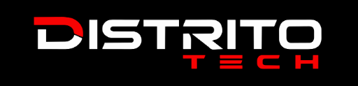 Distritotech
